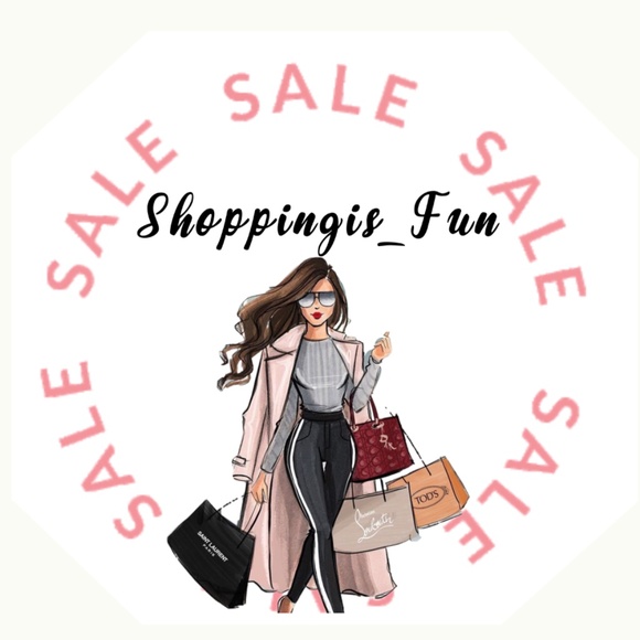 $200+📱NEW🔥 ELECTRONICS AMAZON RESELLER Returns Mystery Box - Picture 2 of 5